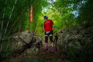 BIB: 
                            <button type="button" onclick="openModal(22089945)" class="btn btn-primary btn-sm float-right btn-popup" data-toggle="modal" data-target=".modal-high-quality">
                        <i class="fas fa-shopping-cart"></i> Add to Cart
                    </button>
                                            <button type="button" onclick="isThisMe(22089945, true)" class="btn btn-success btn-sm float-right btn-popup btn-isme hidden" data-toggle="tooltip" data-placement="bottom" title="นี่คือรูปของคุณใช่ไหม คลิกที่นี่เพื่อเอาเข้าอัลบั้ม">
                        <i class="fas fa-plus"></i> Add to album
                    </button>
                    <button type="button" onclick="isThisMe(22089945, false)" class="btn btn-warning btn-sm float-right btn-popup btn-isnotme hidden">
                        <i class="fas fa-ban"></i> Remove from album
                    </button>